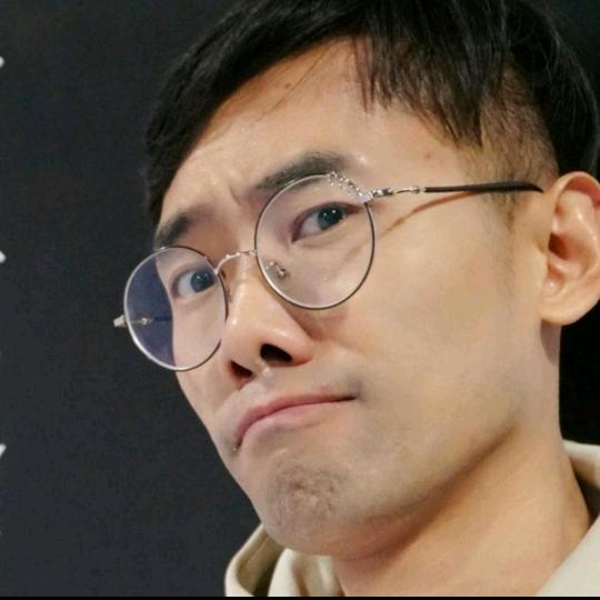 大正Vlog