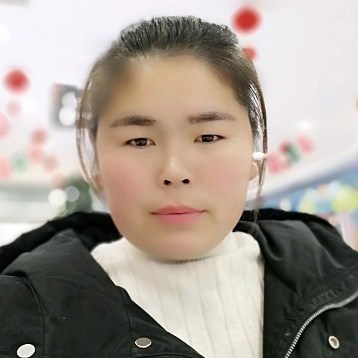 金《承蒙厚爱》