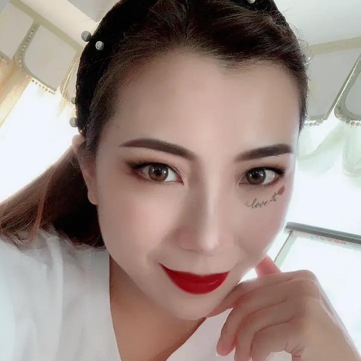 苏棱服装