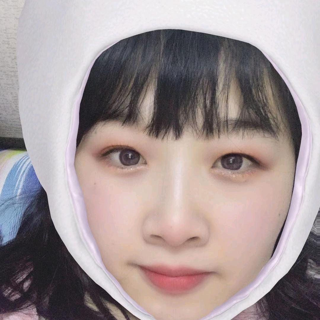(*^\_\_^*)玲