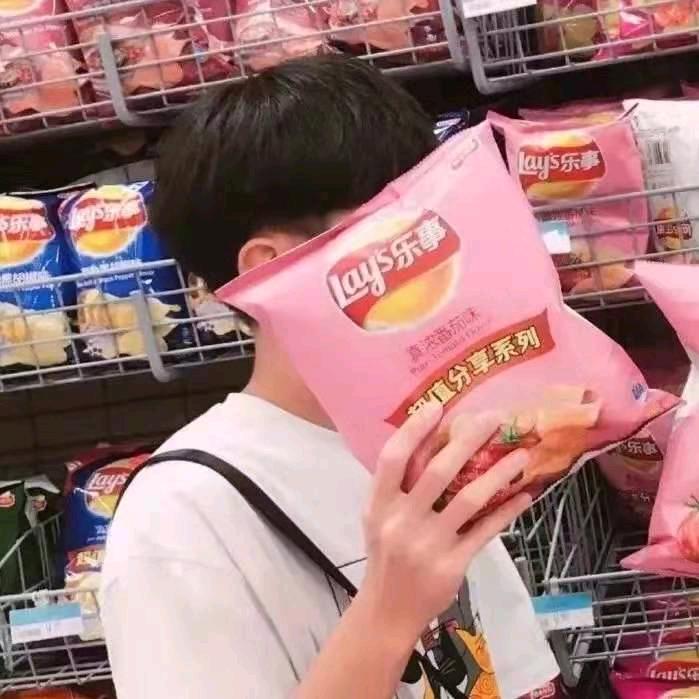 仔崽的崽