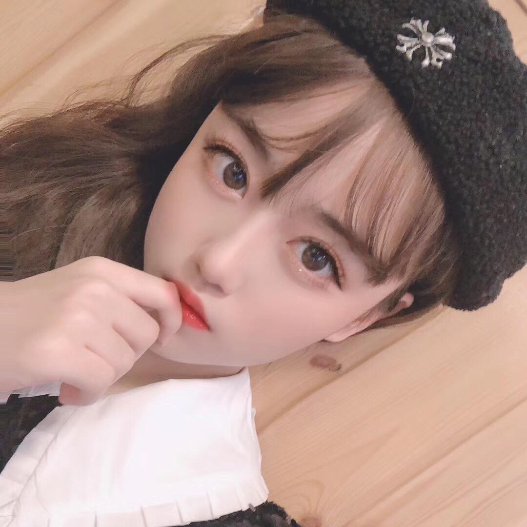 嫚宝小仙女🧚‍♀️@抖音