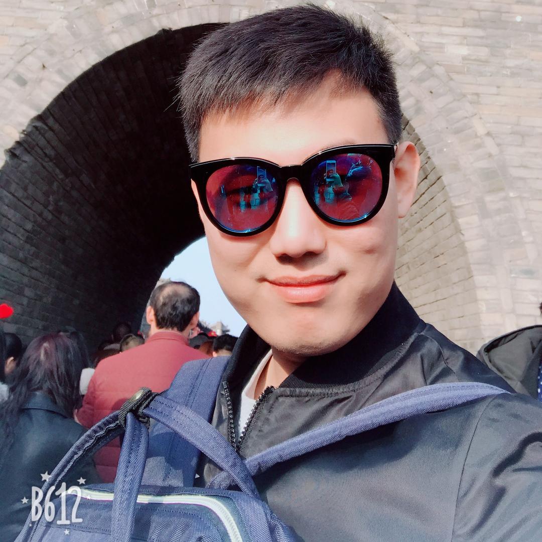 先明后不争