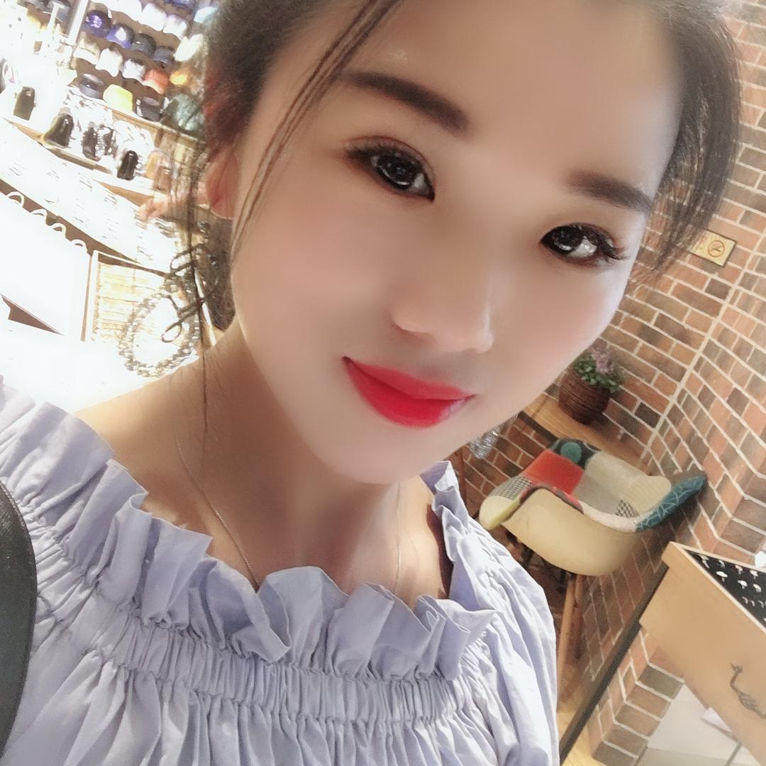 巩利（安徽牛肉板面总店）