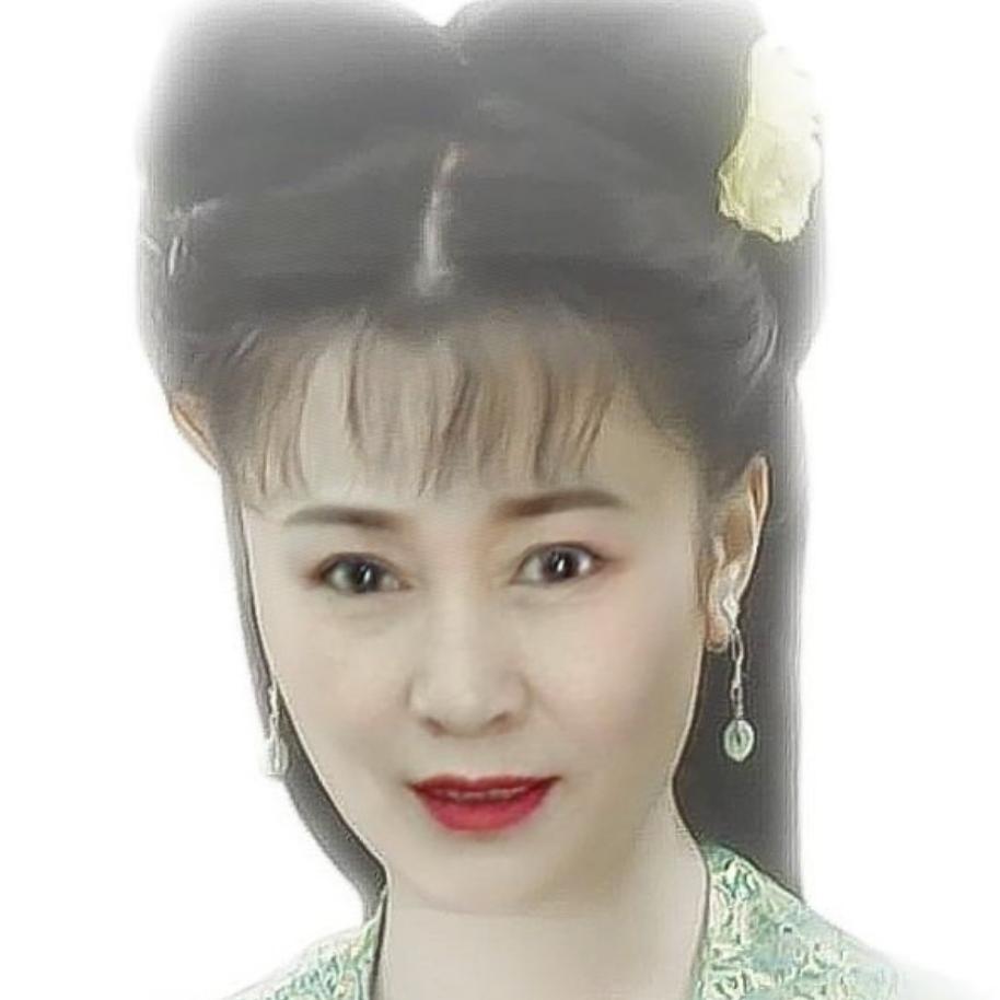 徐锦