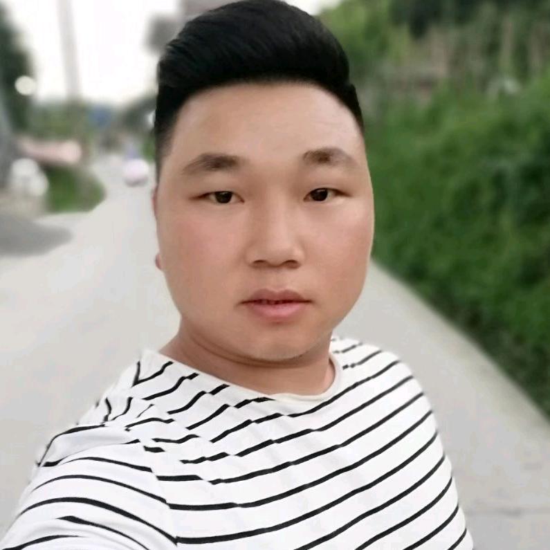 胖哥