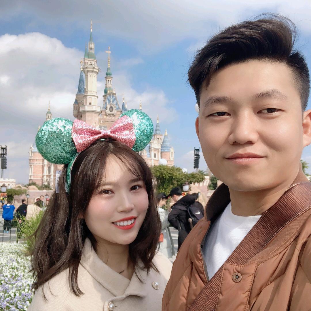 深思照明钢发电缆