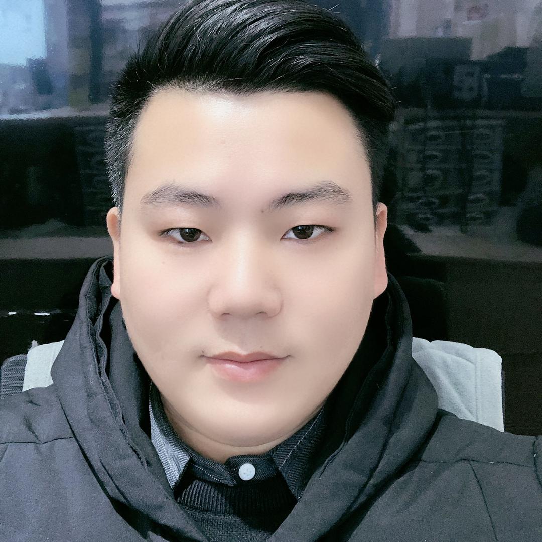 远华数码科技