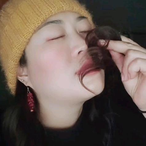 七零后的姐姐