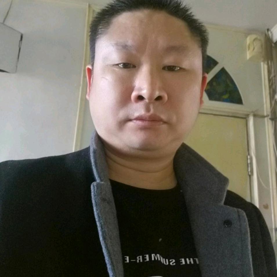 抖音幸运