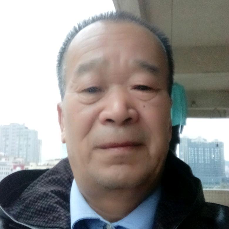 南山不老松