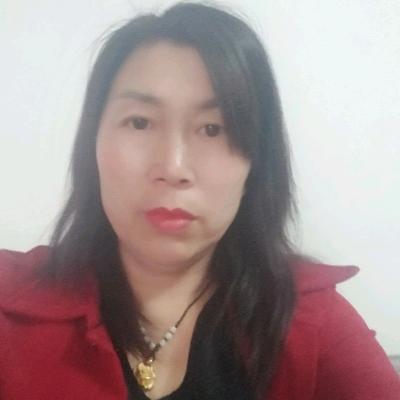 锋姐🌺🌷🌻🍁🌊