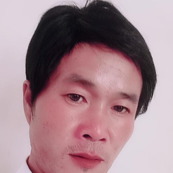 欢迎我全夫