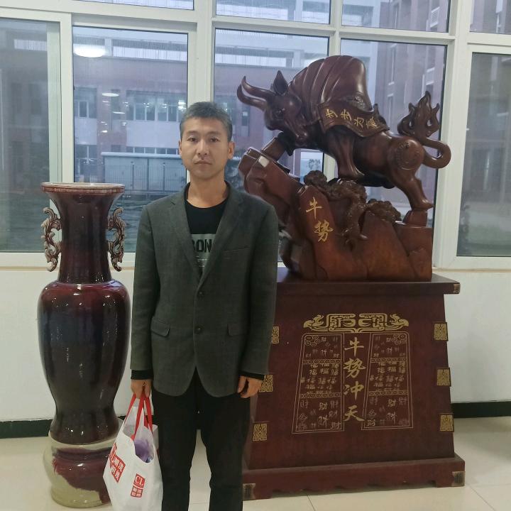 河北荣源金属丝网制品有限公司