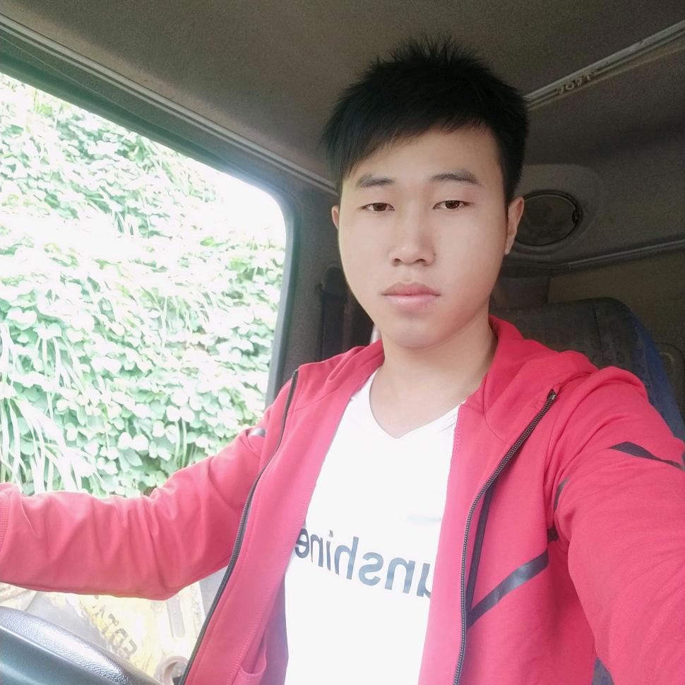 孤傲、也是一种态度゜