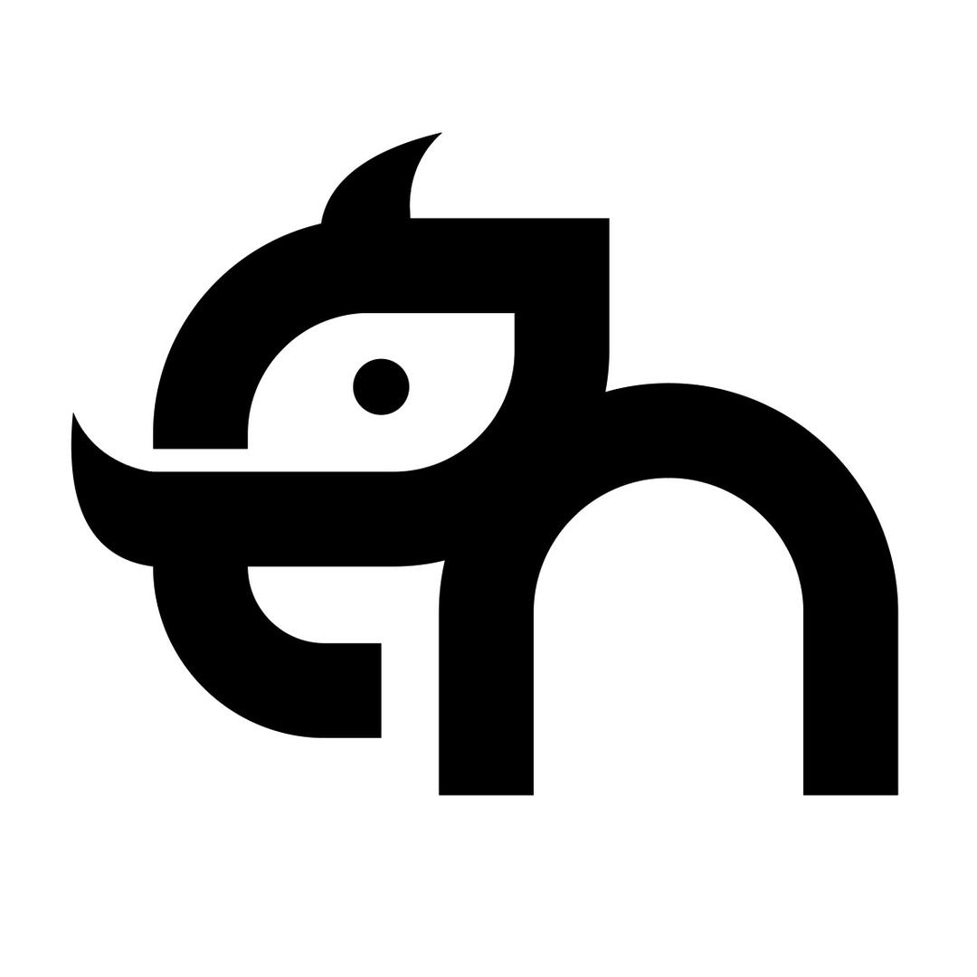龙象壁画艺术