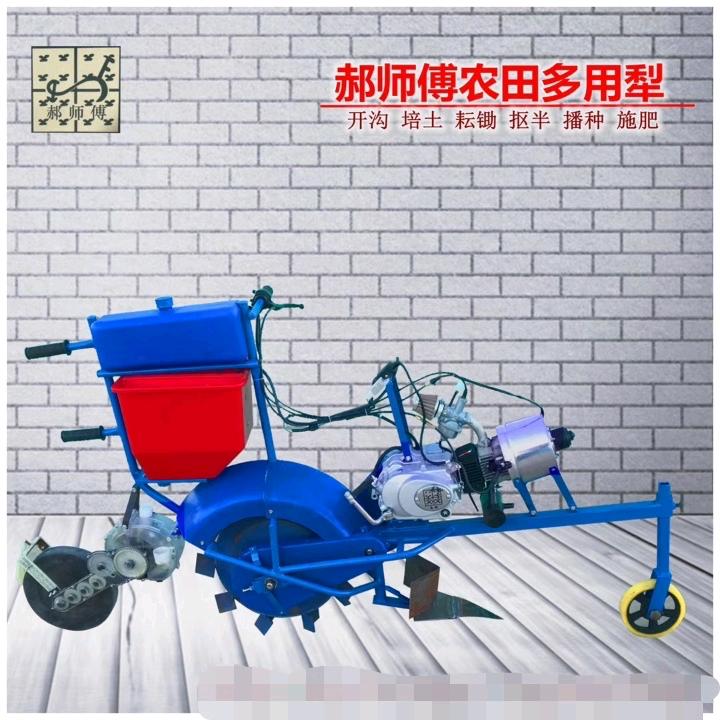 好小明。