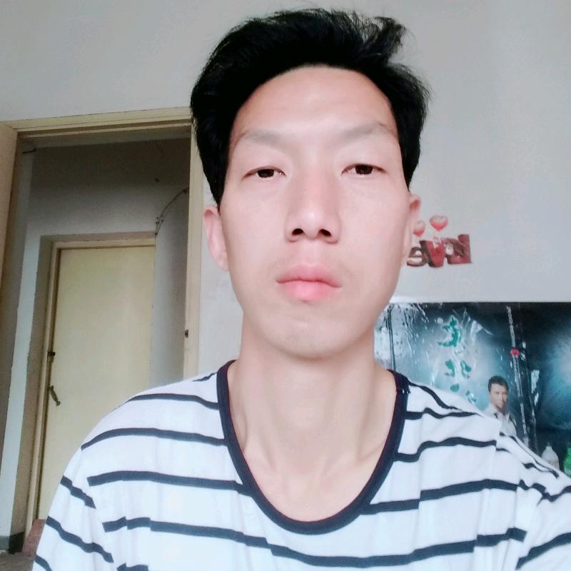 感恩有你🌹🌹