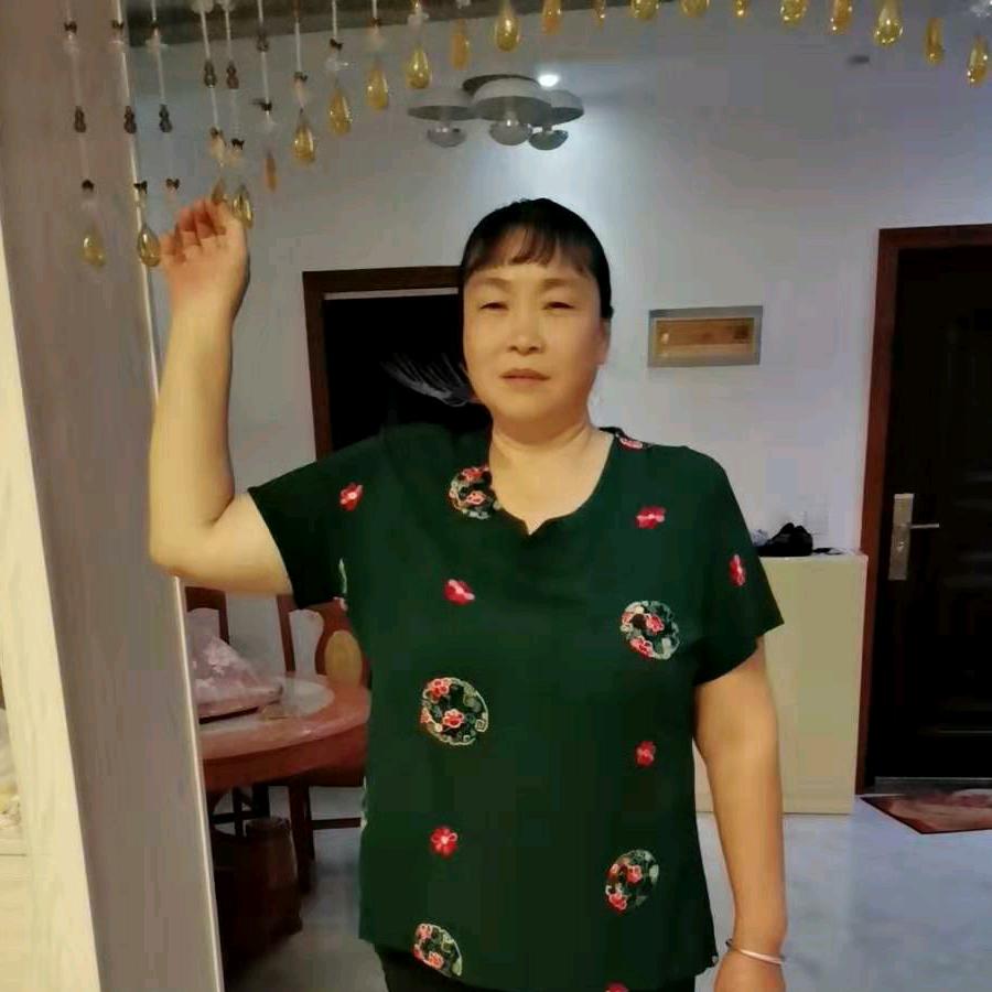 肖开心