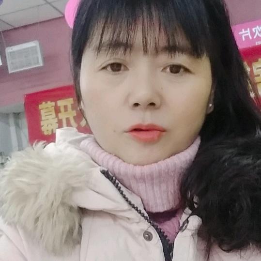 蓝天白云🍇🍇🍇