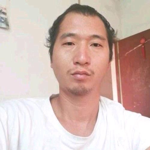 亿人朝拜富贵无双天下皆有缘宇宙第一大主宰