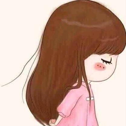 ๓°泡沫ꦿᮁ໊এ᭄゛ ๓