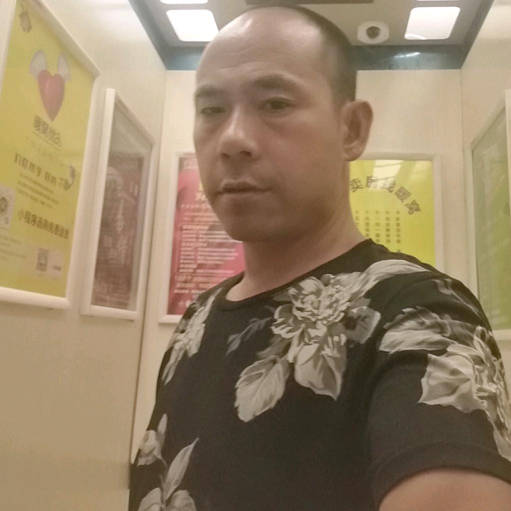 饼王孟