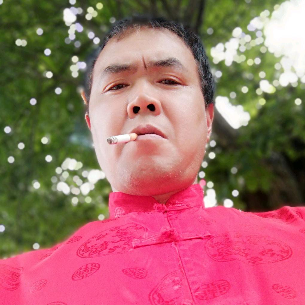 宋再清