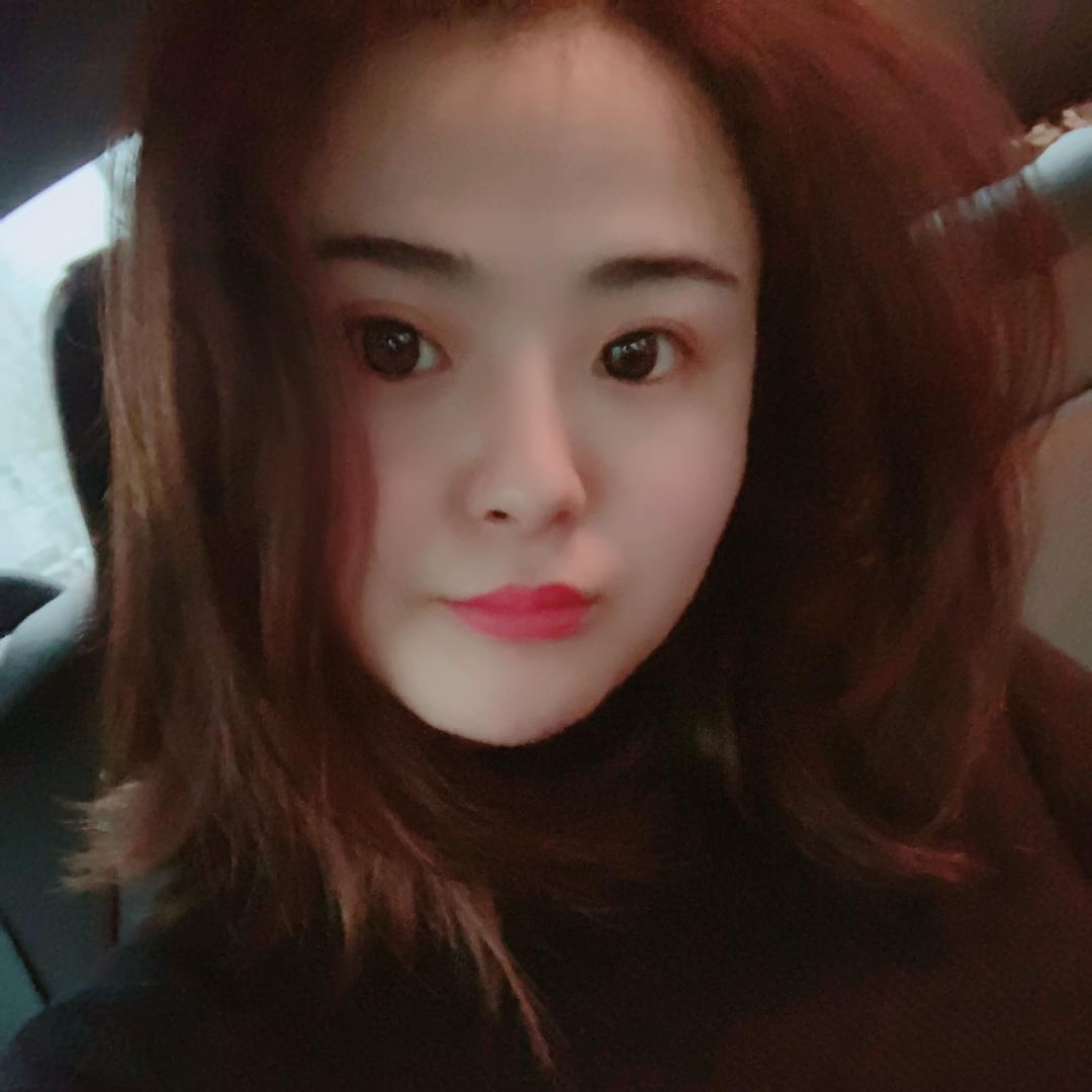 🌾吴慢慢