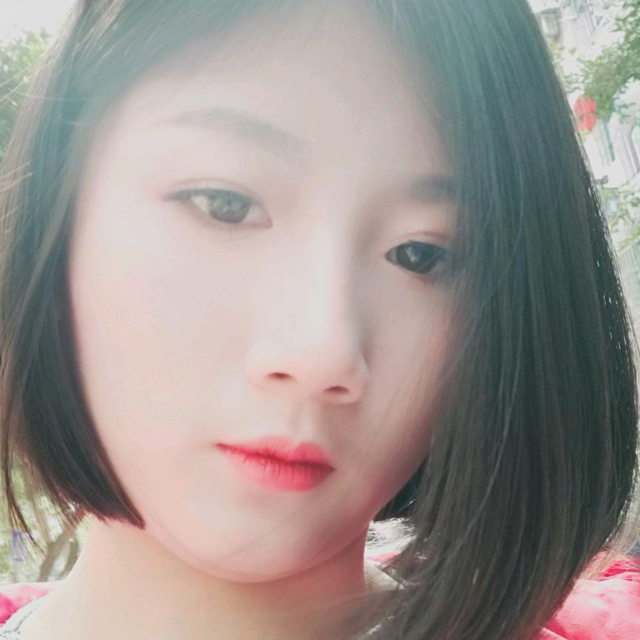 李欣怡