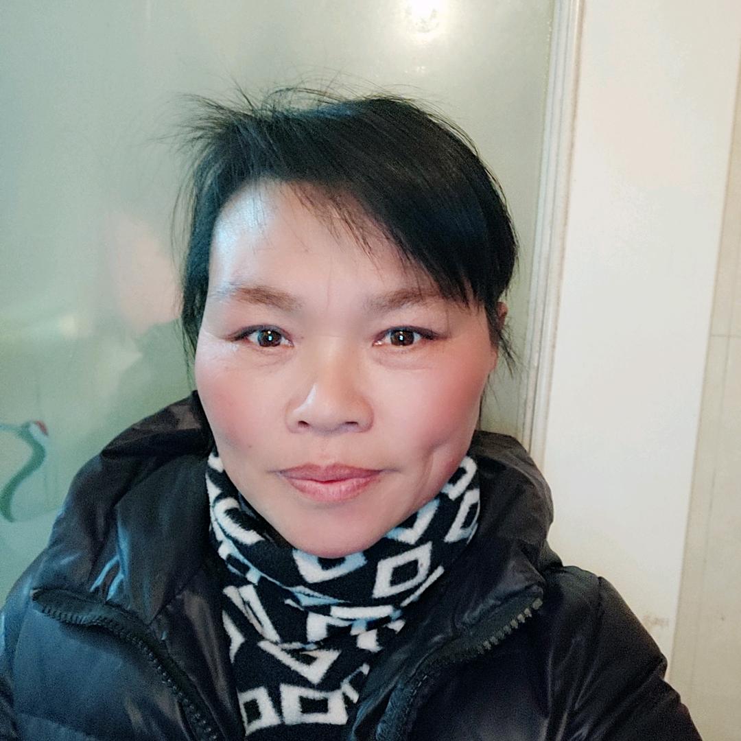赵家鲜羊肉