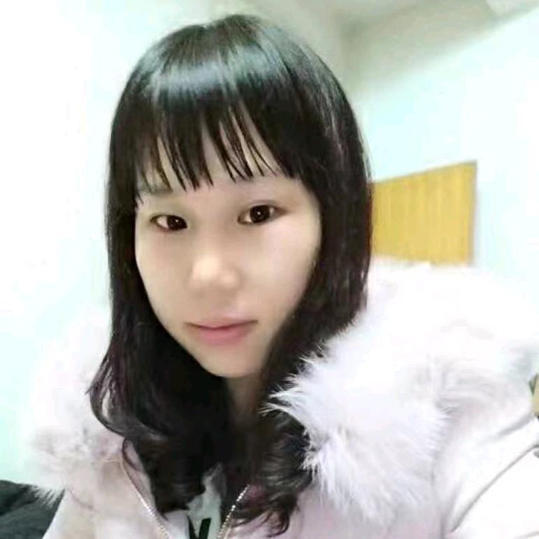 红幸福快乐每一天