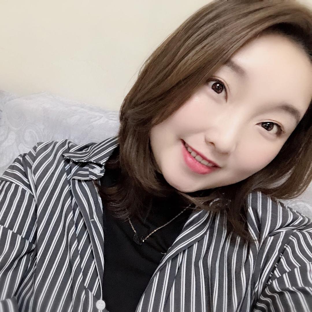 我们