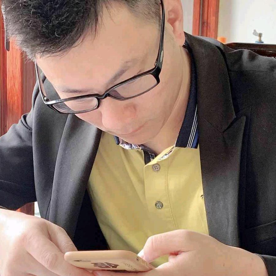 兴化费员外红膏大闸蟹