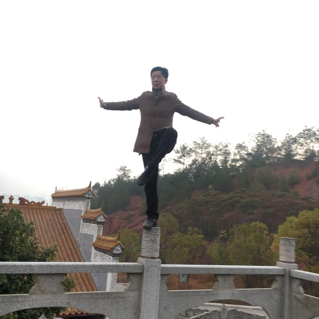 南山一哥（东平木业）