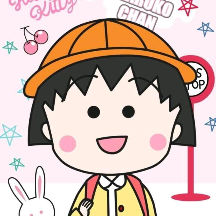 了不起的毛毛妈