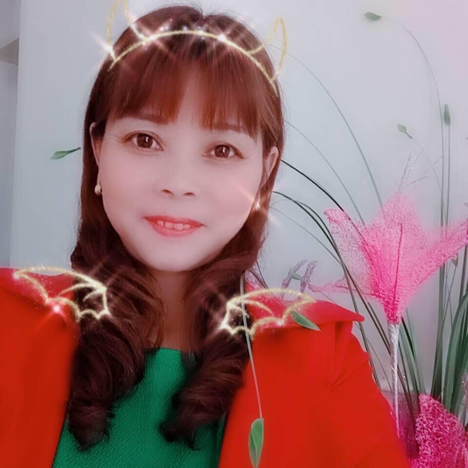 桃姐🍑好物分享