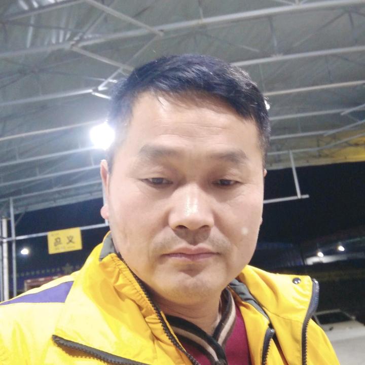 忘不了你