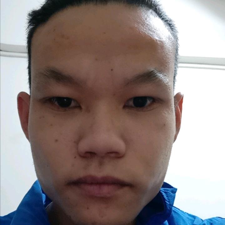 远鹏