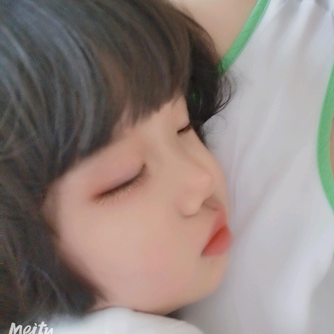 汤圆🏠