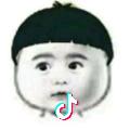 云☁