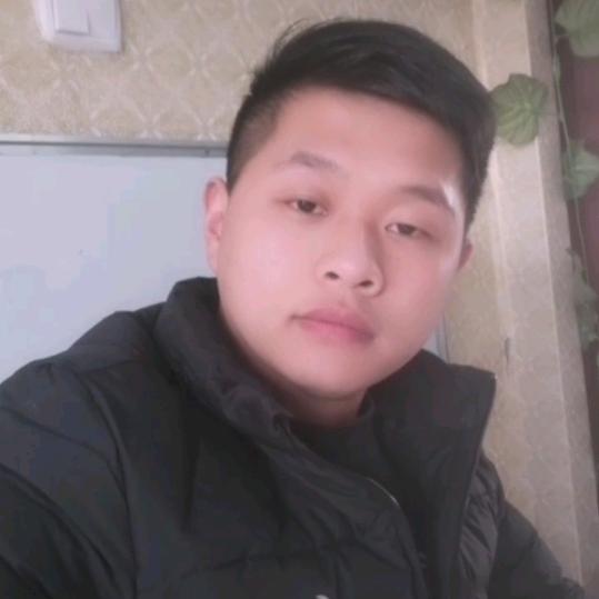 满意