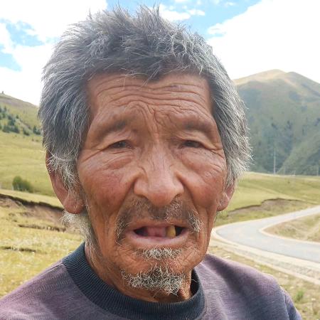 加村朗加