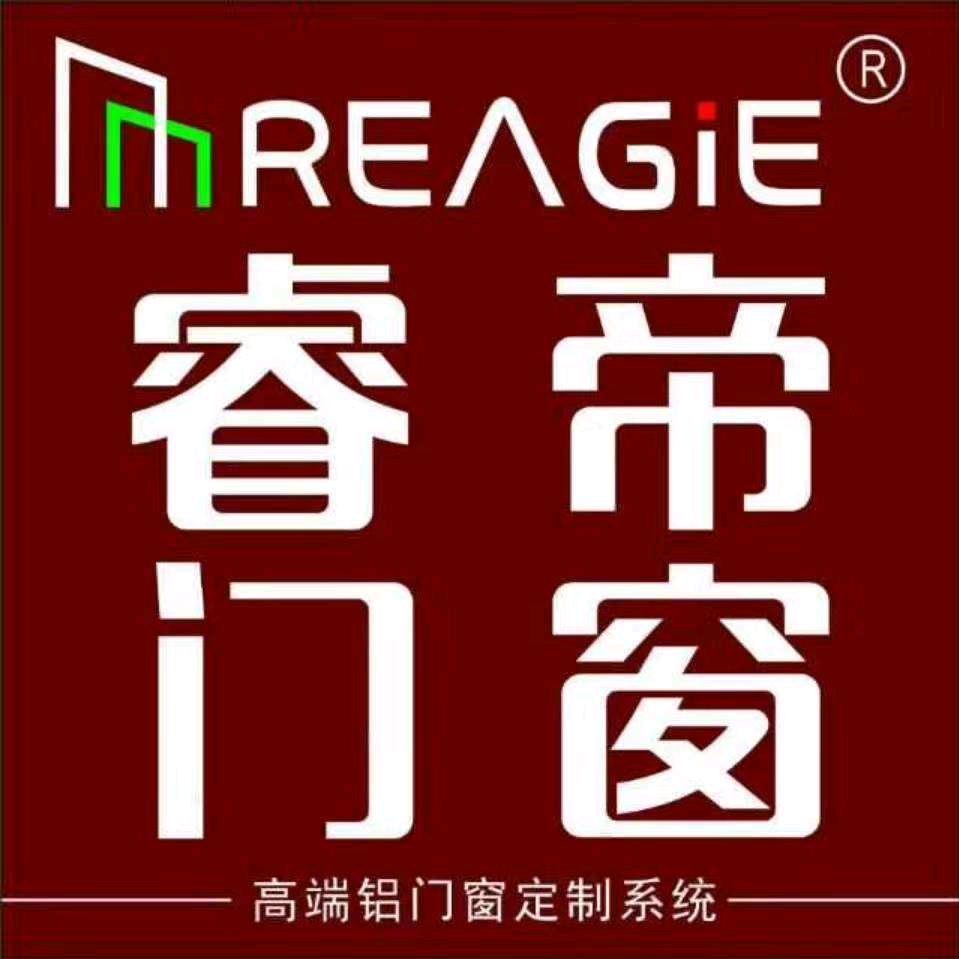 睿帝极简