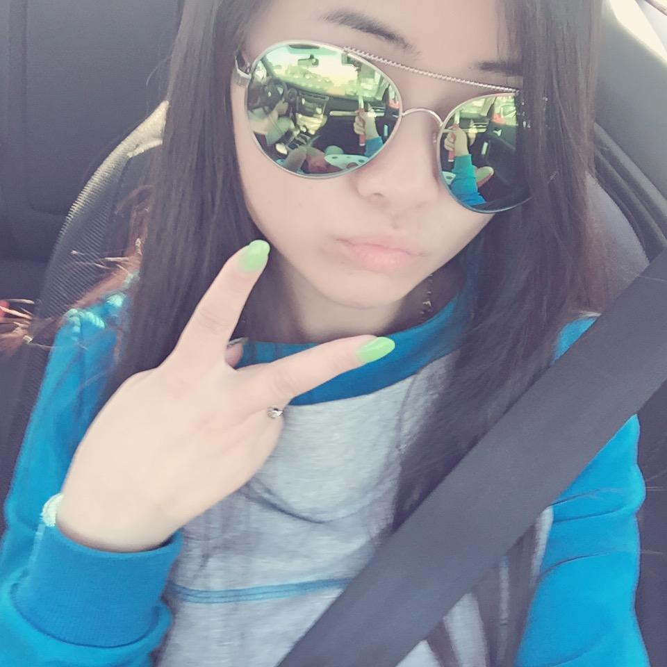 K薇