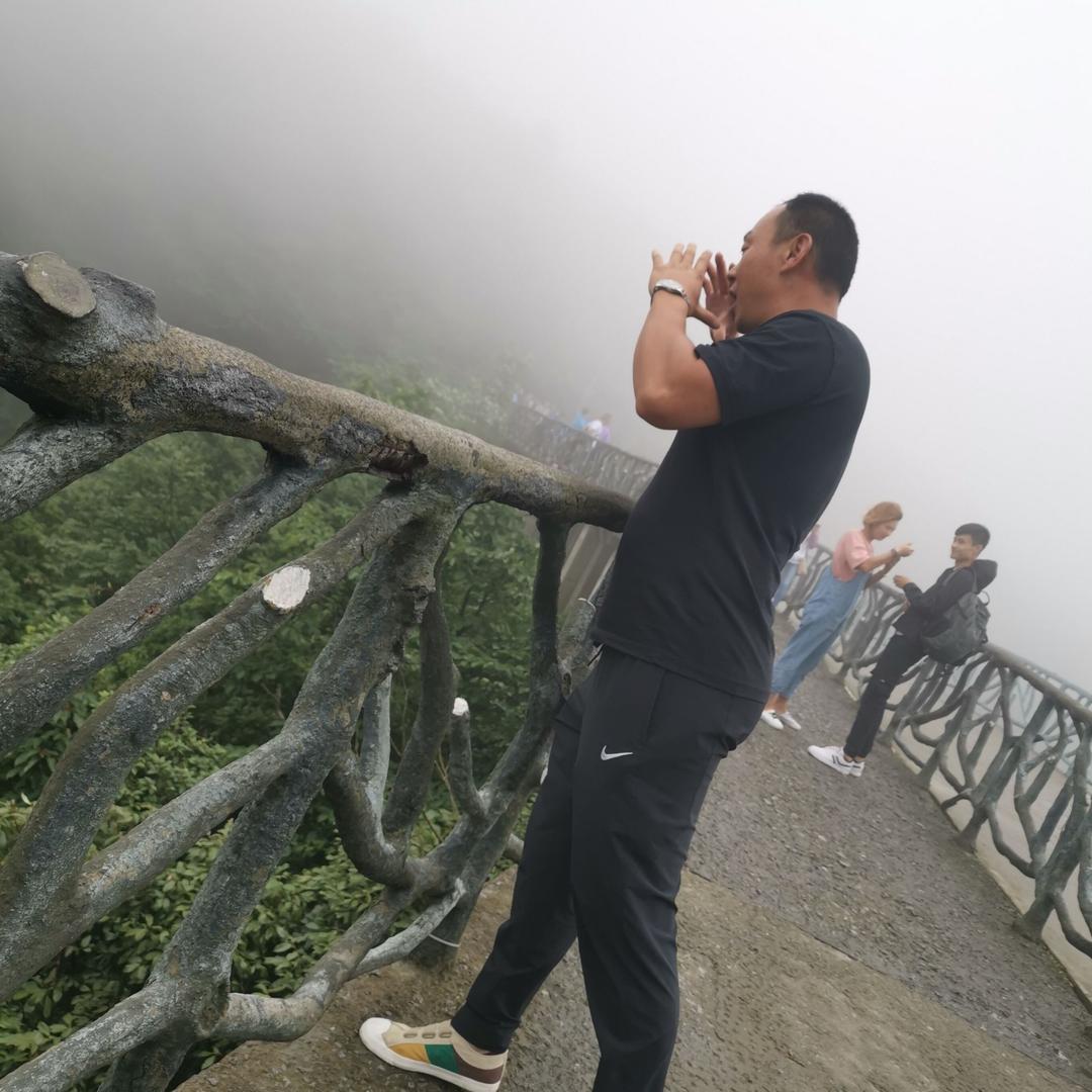 洁鄂环保餐厨垃圾清运处置废油收运处置