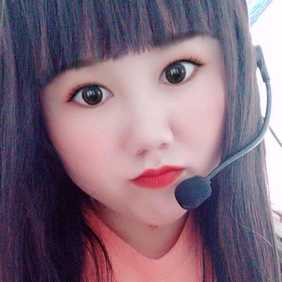 甜心💃