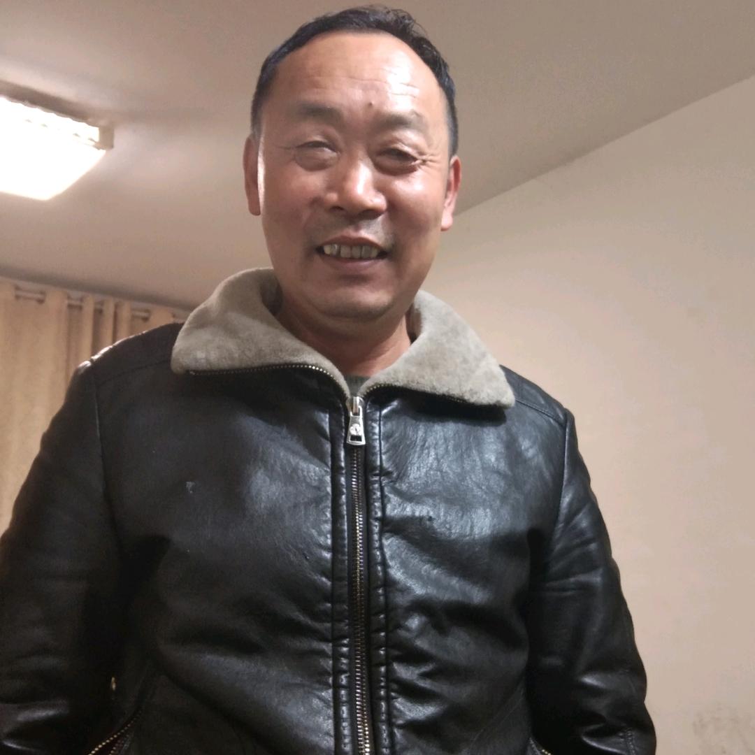 逍遥王孓