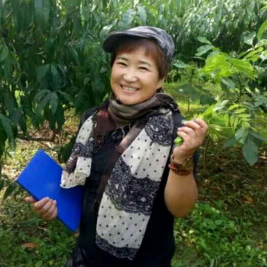 小土豆三