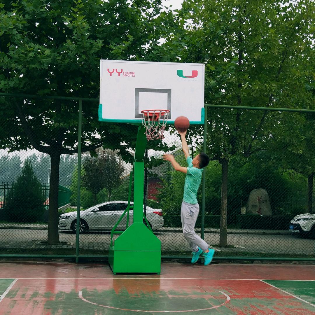 榕公子*.👦喜欢喝可乐🥤